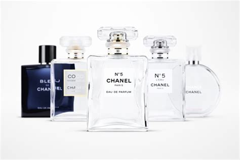 chanel parfums beauté chamant|macy's perfume sale chanel.